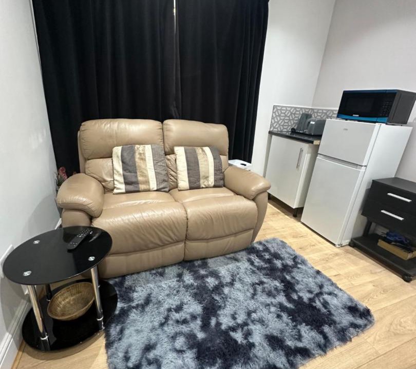 Photo of Others in Gooshays