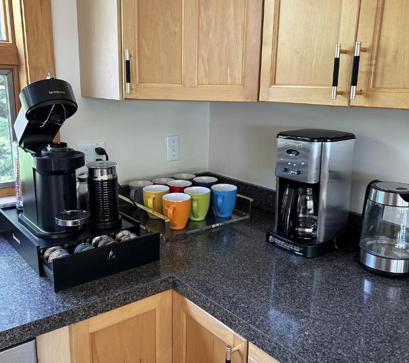 Photo of Kitchen in Provincetown