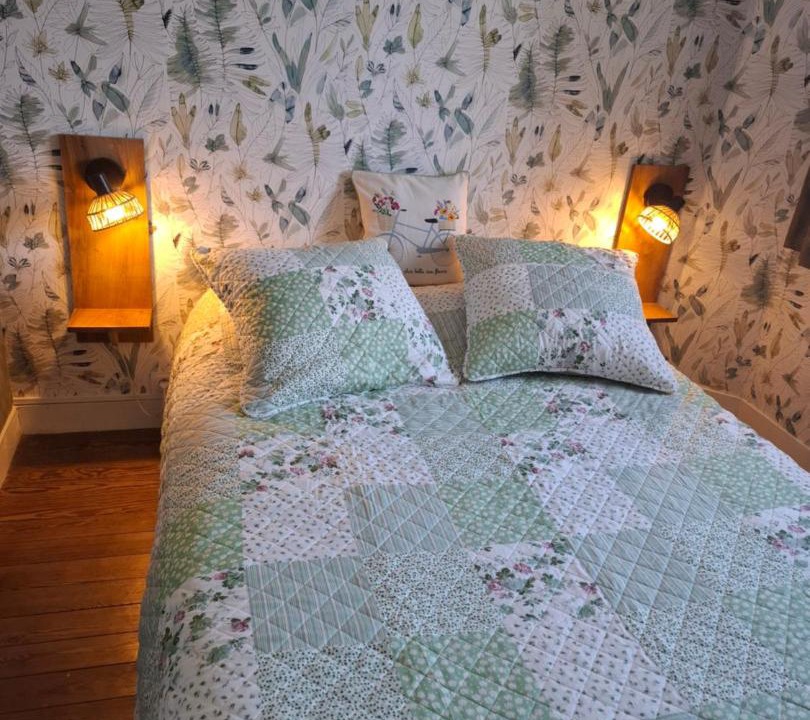 Photo of Others in Mers-les-Bains