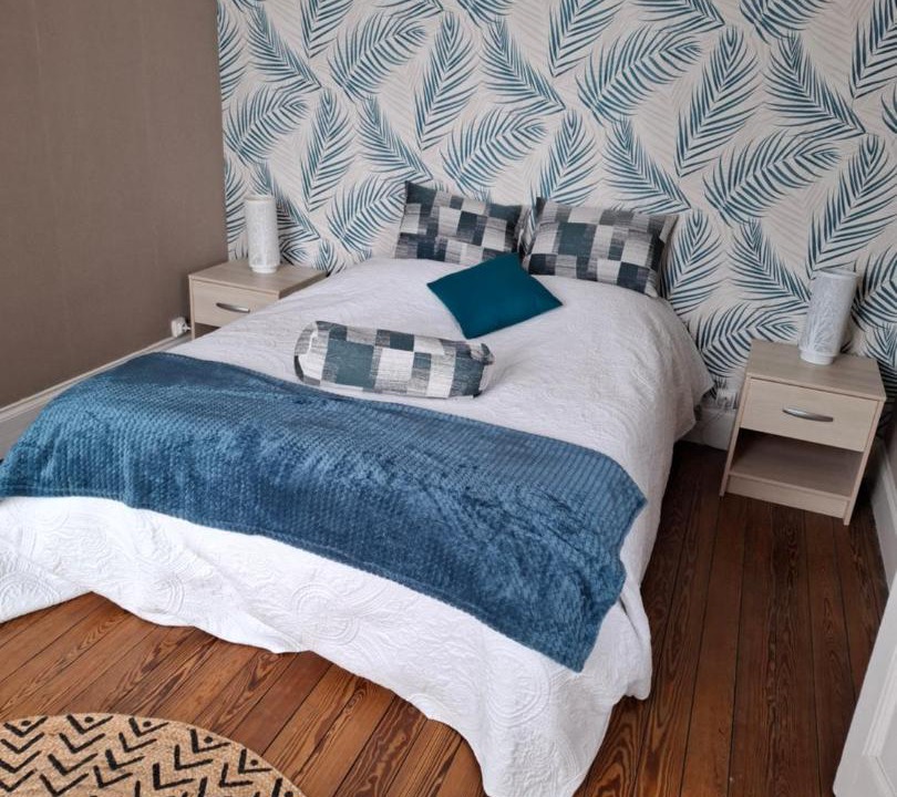 Photo of Others in Mers-les-Bains