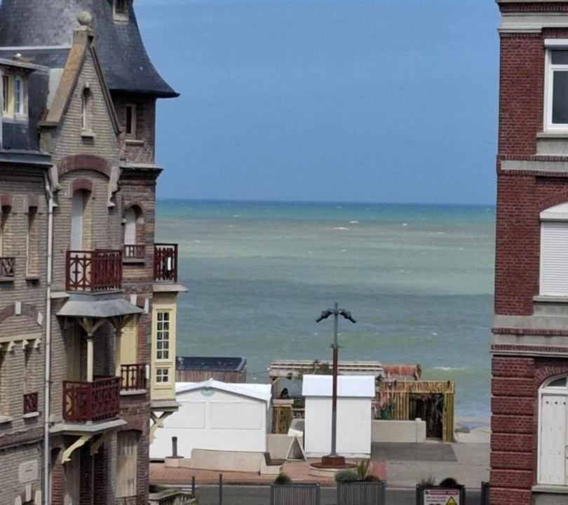 Photo of Others in Mers-les-Bains