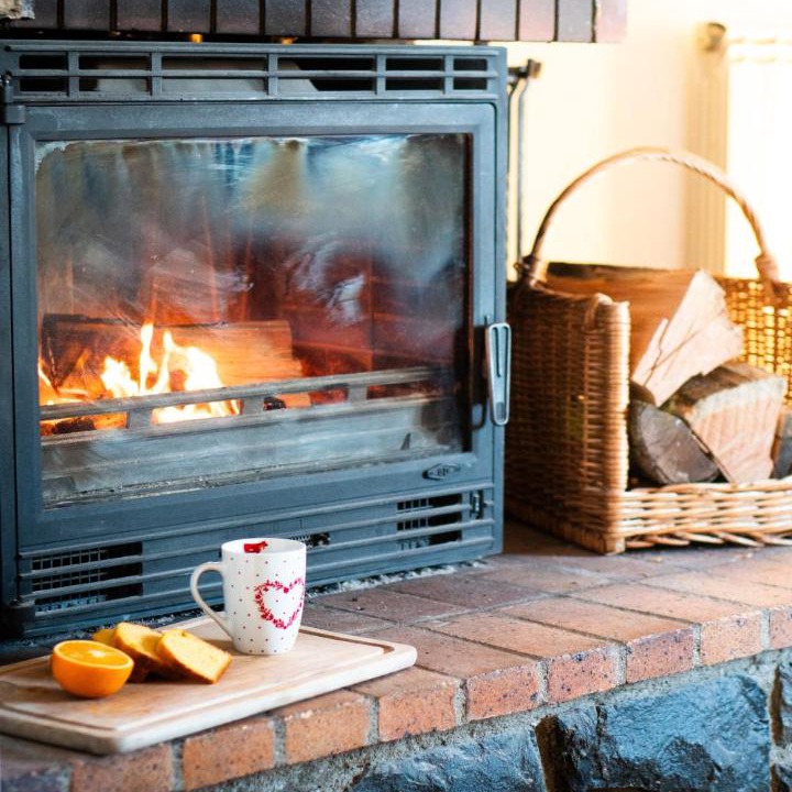 Photo of Others in Belvedere