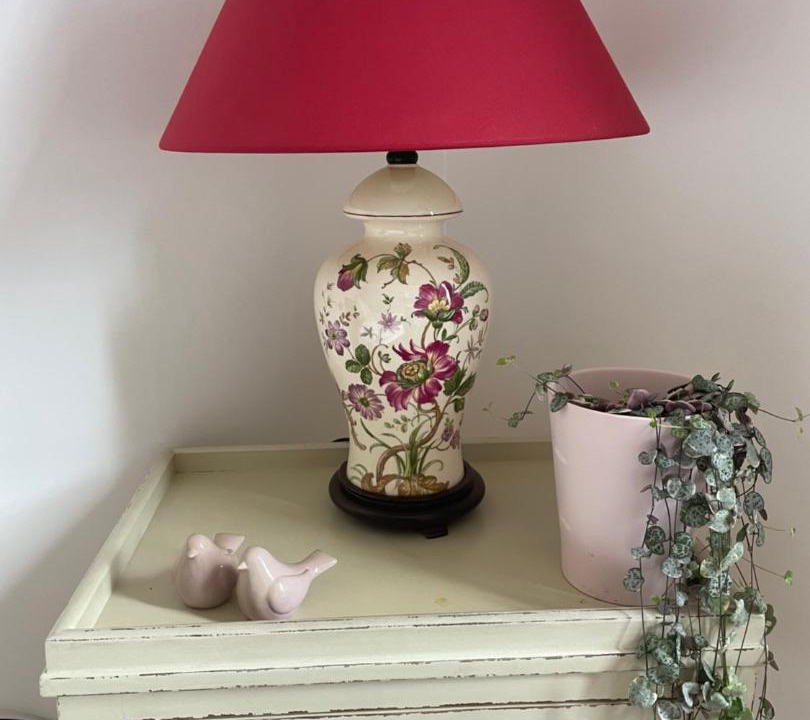 Photo of Others in Kaltenhouse