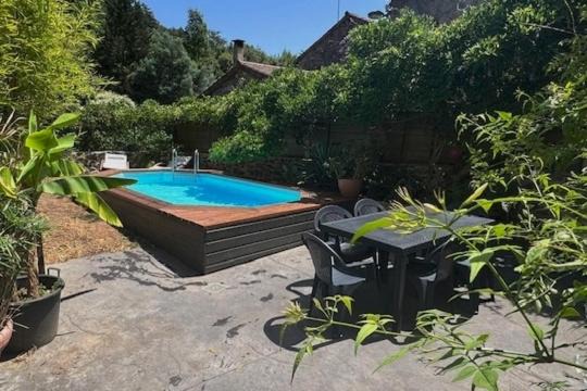 Photo of Others in La Celle-sous-Gouzon