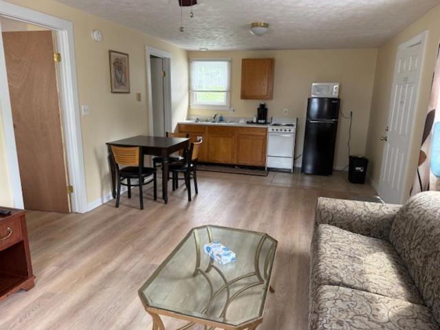 Photo of Others in Southern Coast