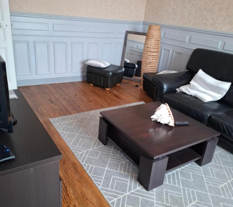 Photo of Others in Mers-les-Bains