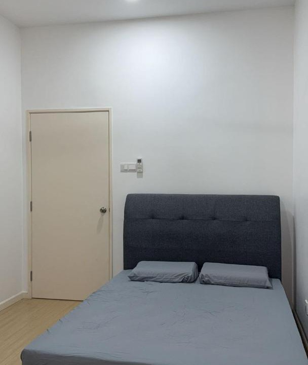 Photo of Bedroom in Rawang