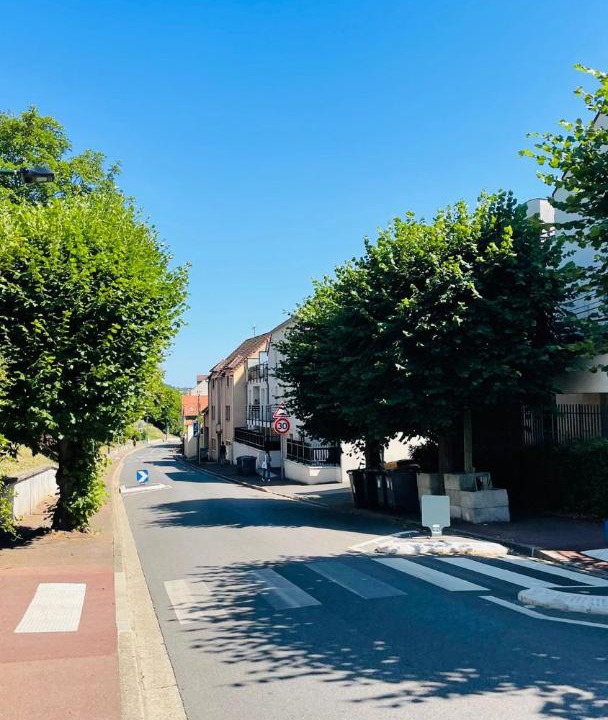 Photo of Others in Vaux-sur-Seine