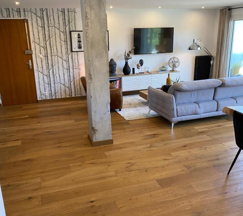 Photo of Livingroom in Gap