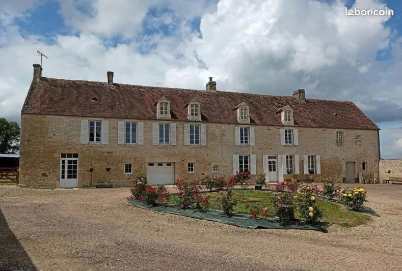 Photo of Others in Champcerie