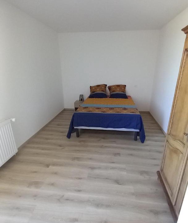 Photo of Others in Champcerie