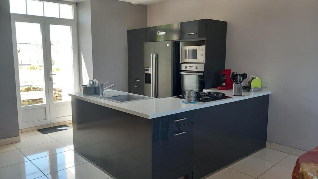 Photo of Others in Champcerie