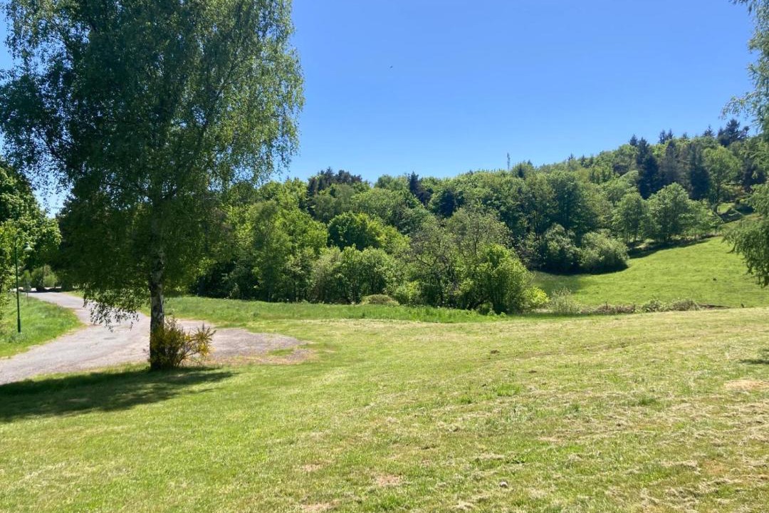 Photo of Others in Saint-Remy-Sur-Durolle