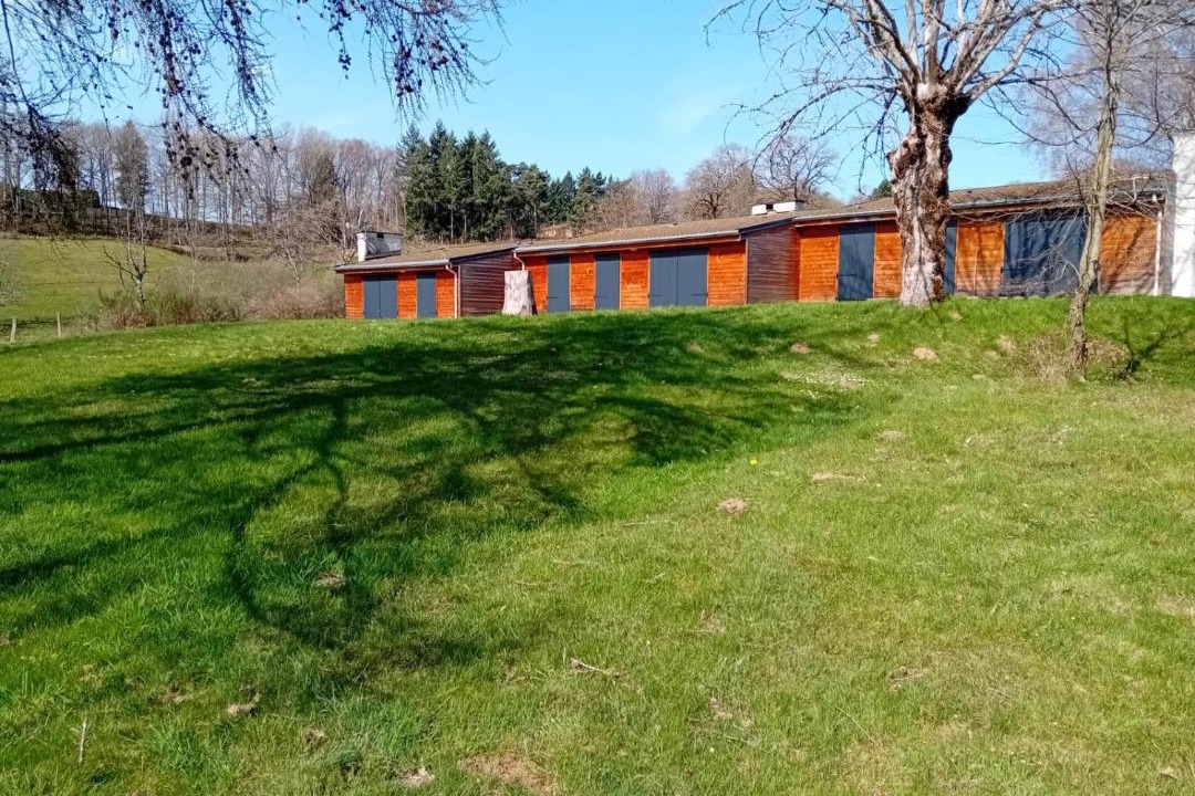 Photo of Others in Saint-Remy-Sur-Durolle