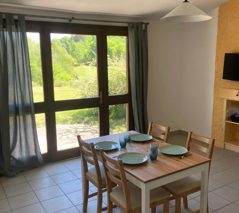 Photo of Others in Saint-Remy-Sur-Durolle