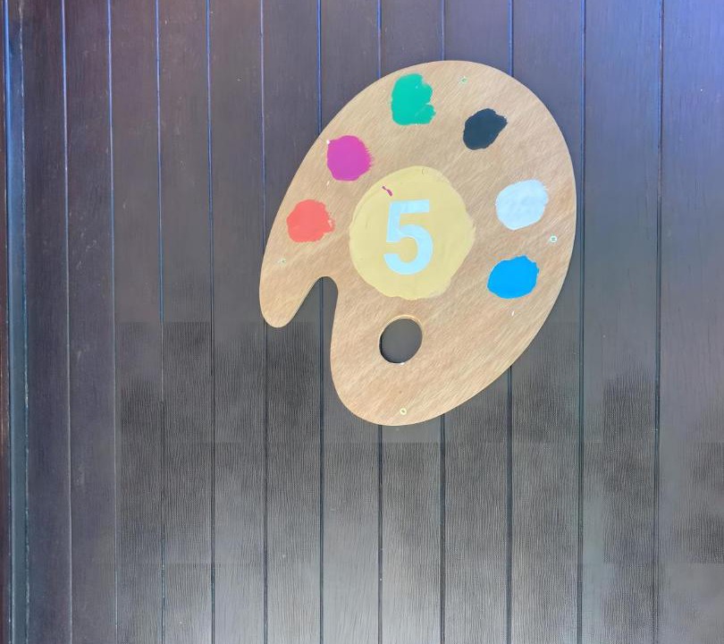 Photo of Others in Saint-Remy-Sur-Durolle