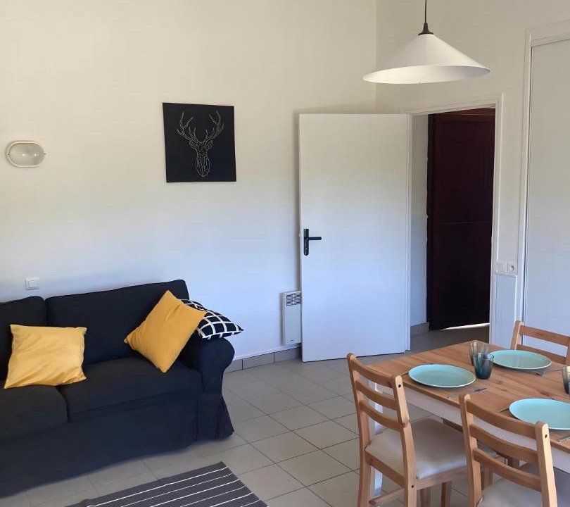 Photo of Others in Saint-Remy-Sur-Durolle