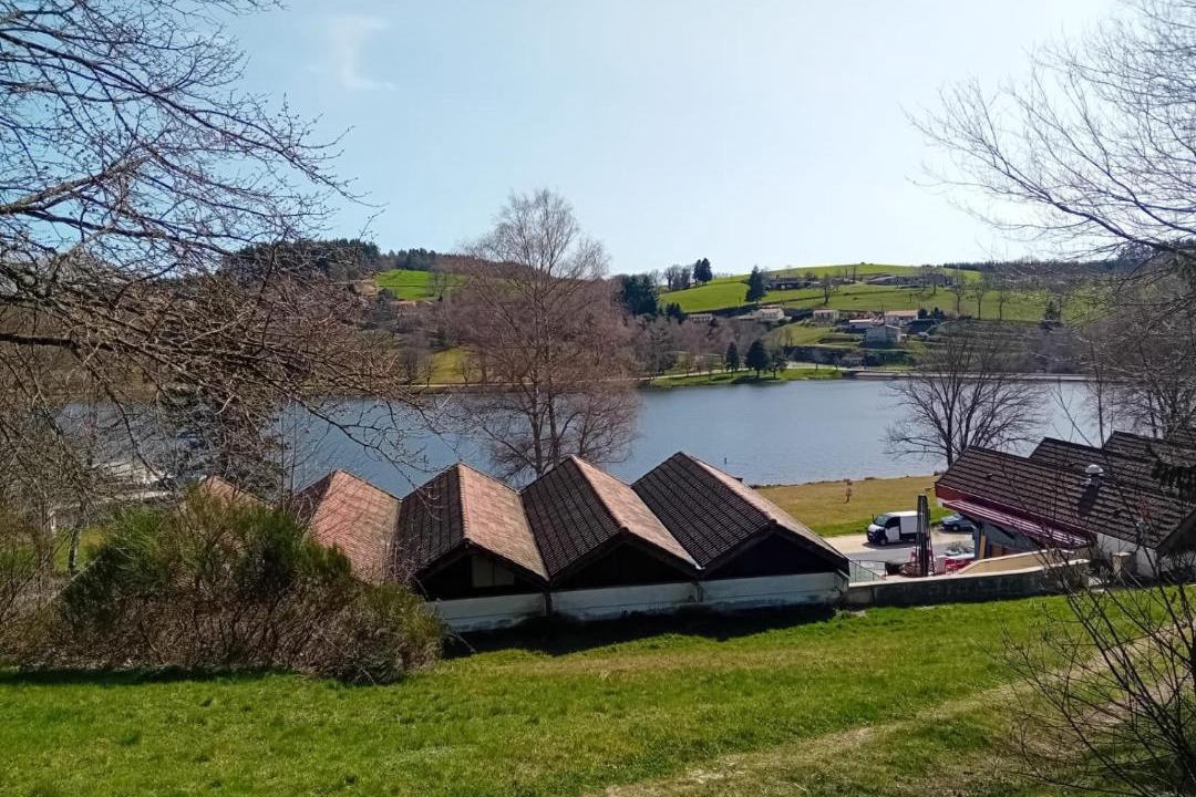 Photo of Others in Saint-Remy-Sur-Durolle