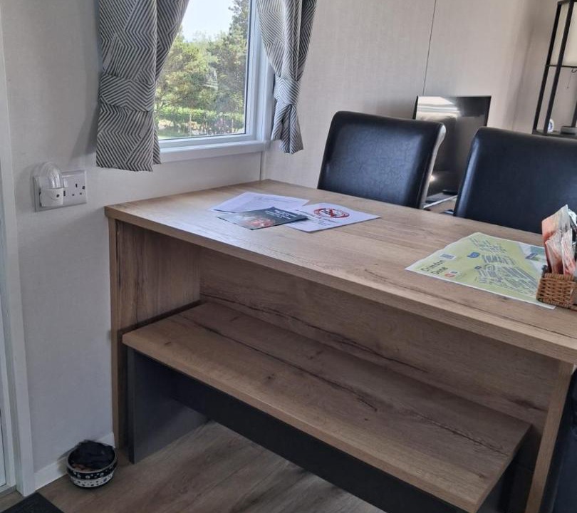 Photo of Others in Crimdon