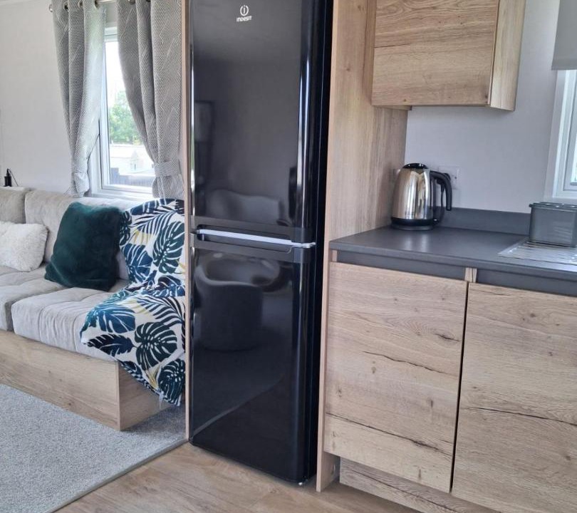 Photo of Others in Crimdon