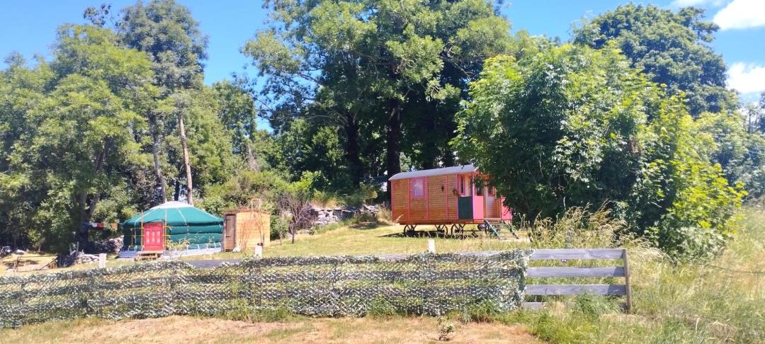 Photo of Others in Saint-Saturnin