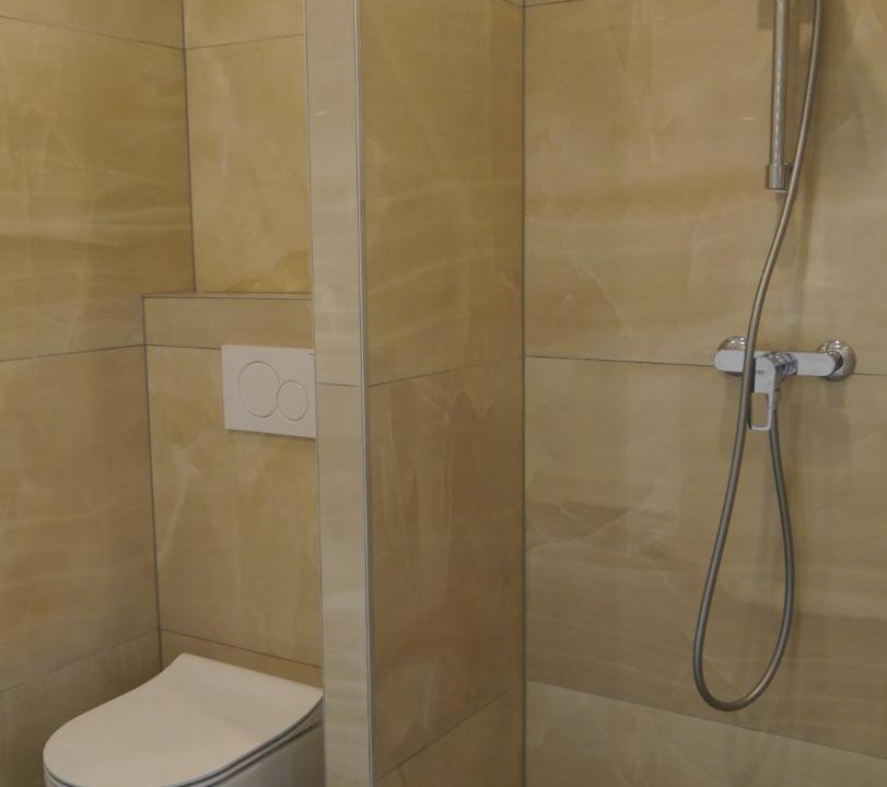 Photo of Bathroom in Marnand