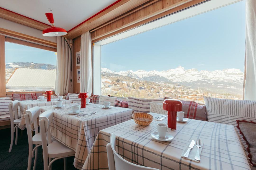 Photo of Others in Combloux