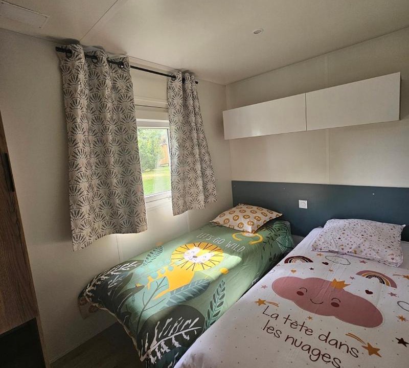 Photo of Others in Charlieu