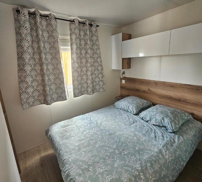 Photo of Others in Charlieu