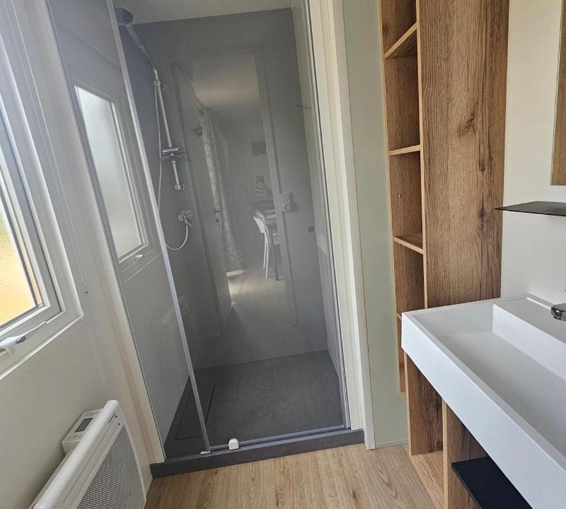 Photo of Others in Charlieu