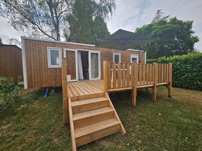 Photo of Others in Charlieu