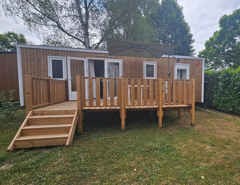 Photo of Others in Charlieu