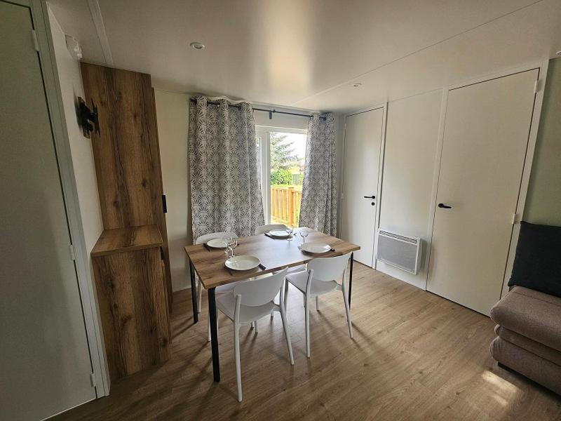 Photo of Others in Charlieu