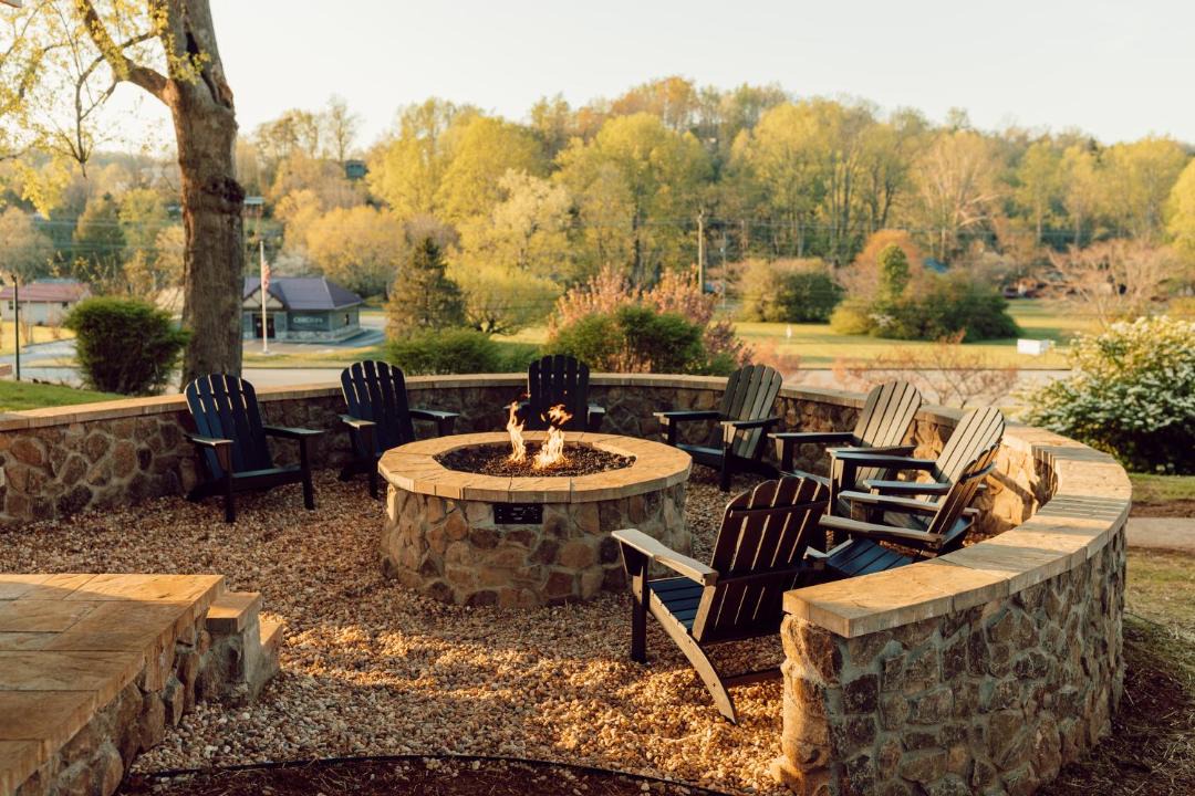 Photo of Others in Townsend