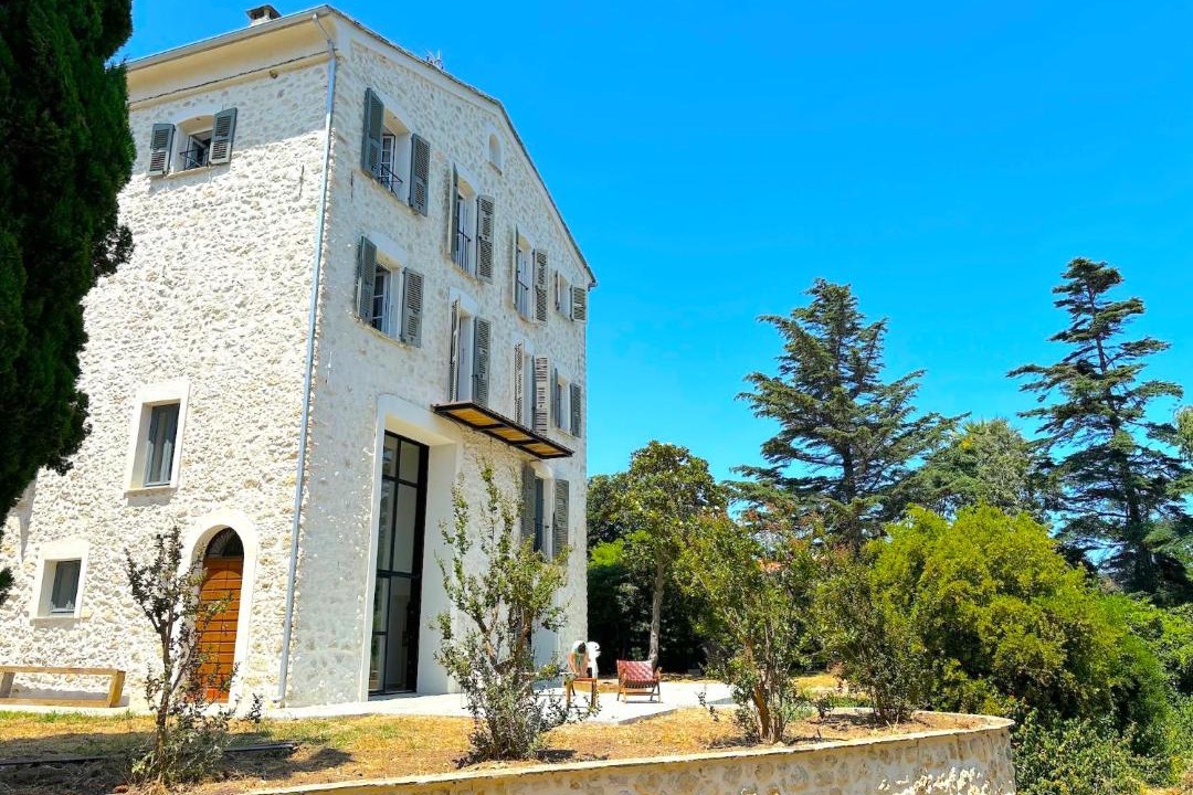 Photo of Others in Aleria