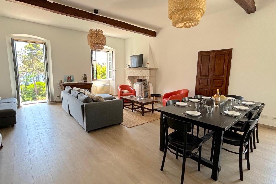 Photo of Others in Aleria