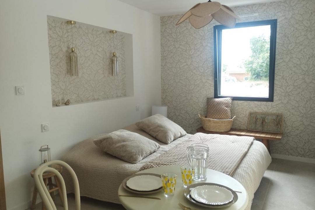 Photo of Others in Locoal-Mendon