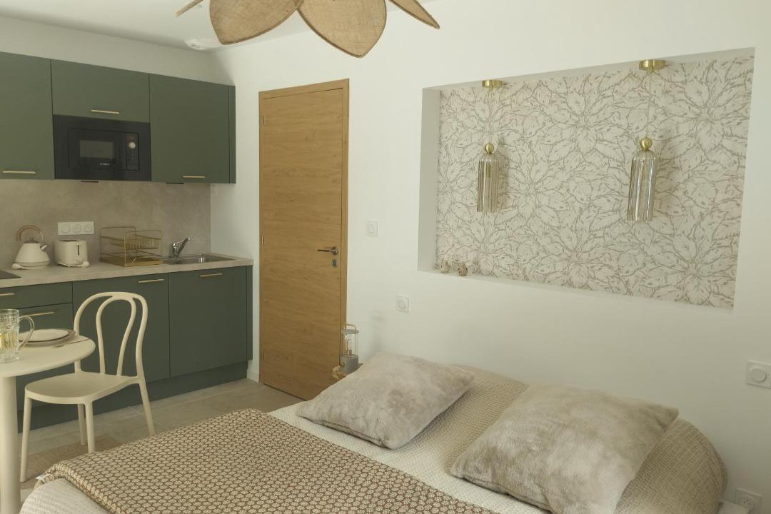 Photo of Others in Locoal-Mendon