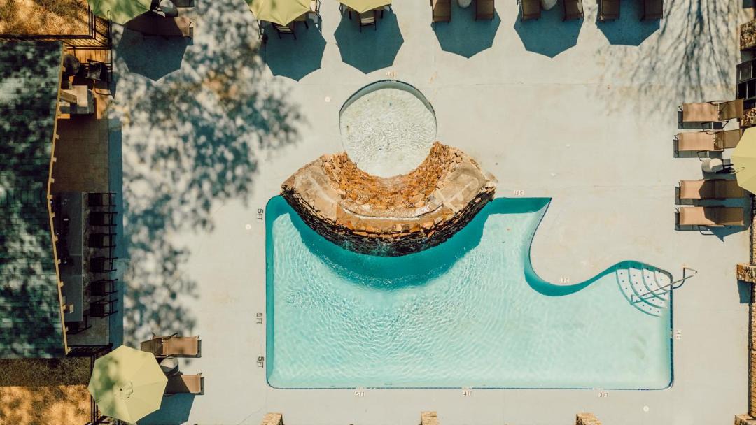 Photo of Others in Townsend