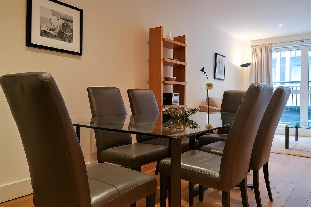 Photo of Others in Tower Hill