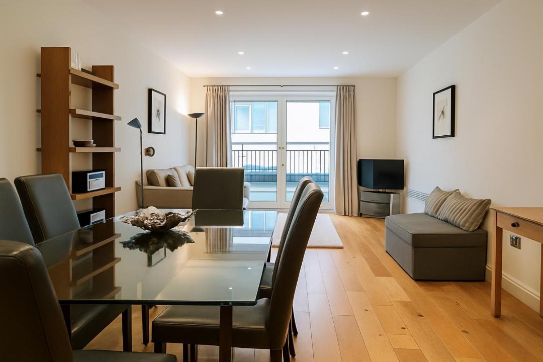 Photo of Others in Tower Hill