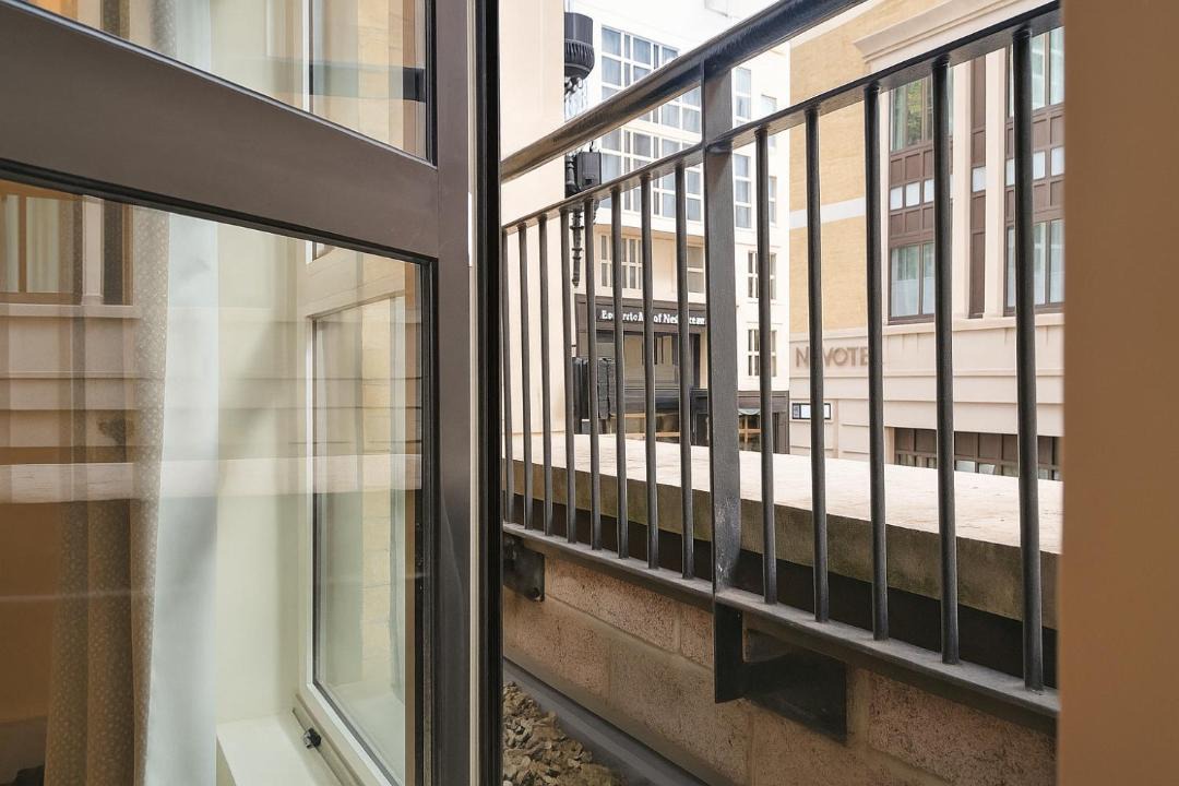 Photo of Others in Tower Hill