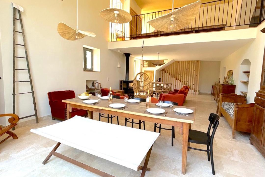 Photo of Others in Aleria