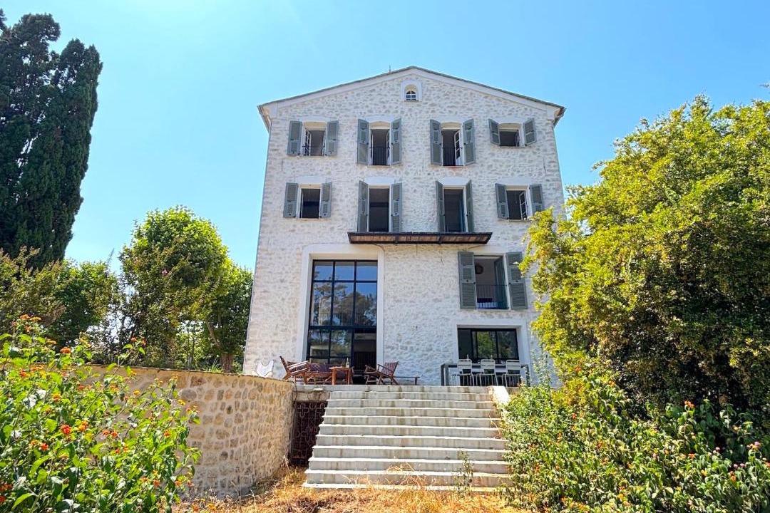 Photo of Others in Aleria