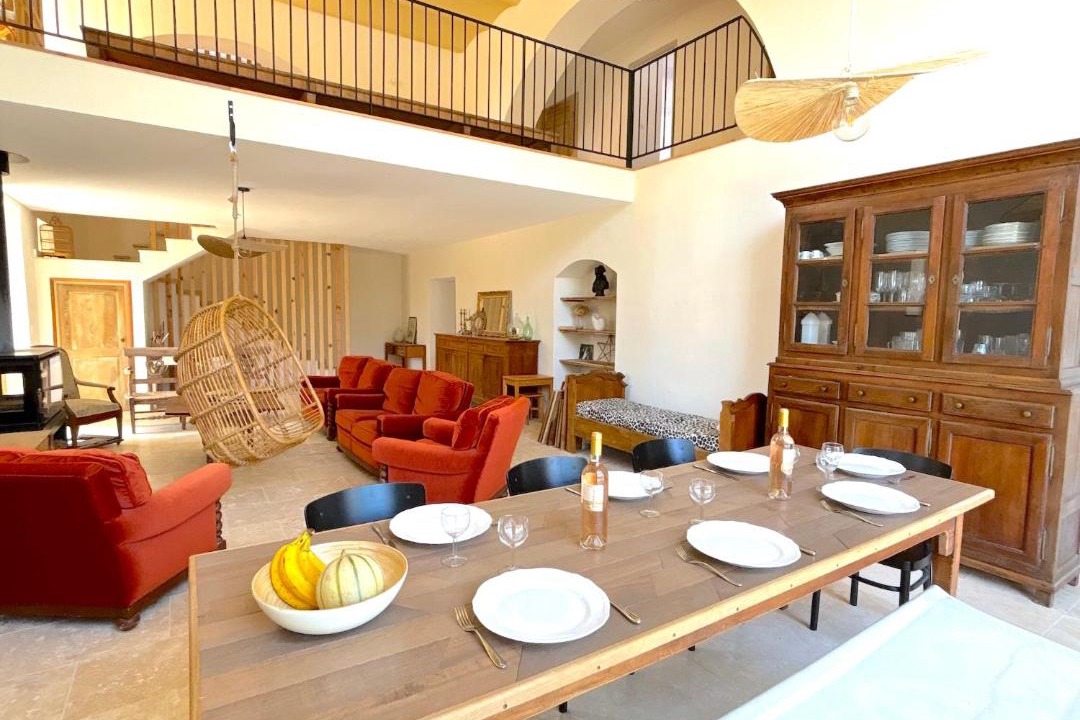 Photo of Others in Aleria