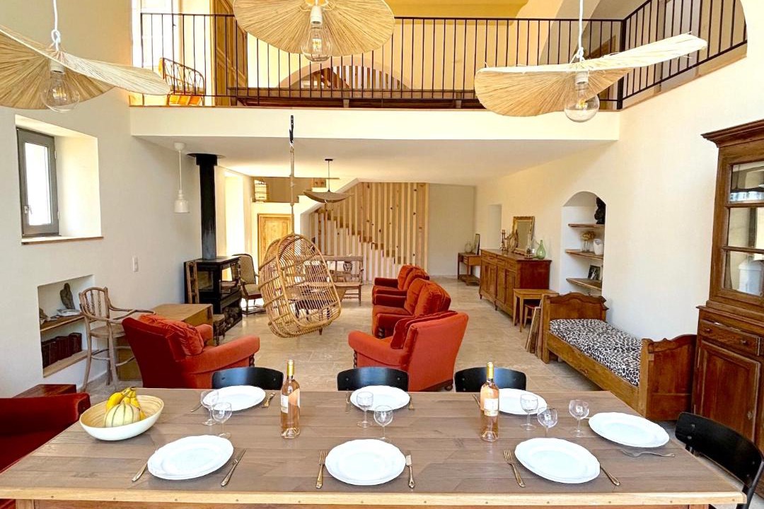 Photo of Others in Aleria