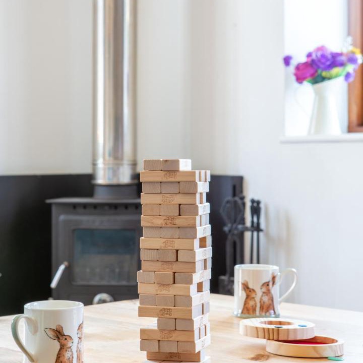 Photo of Others in West Buckland