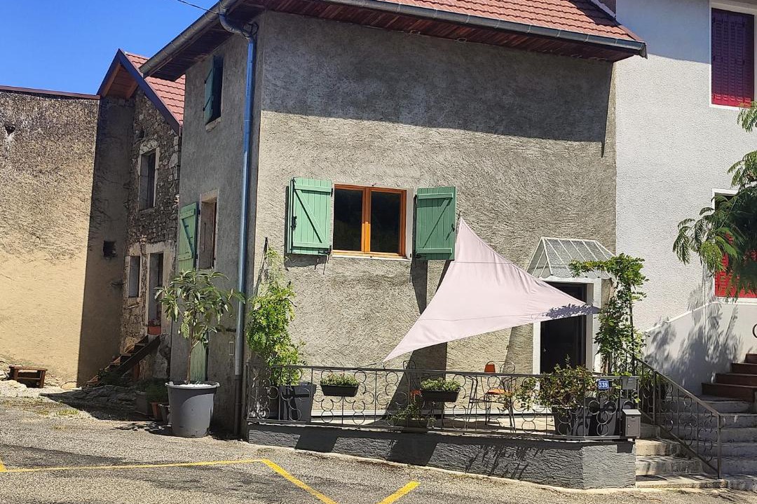 Photo of Others in Ambleon