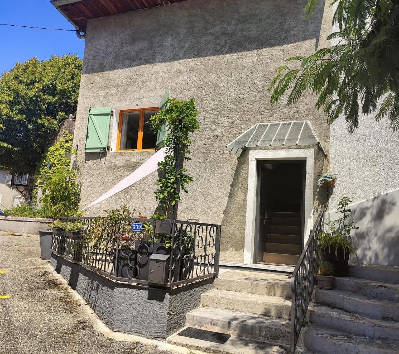 Photo of Others in Ambleon