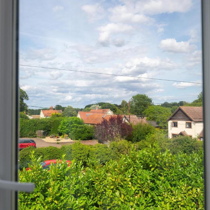 Photo of Others in Hopton